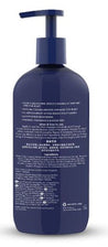 Suu Balm Gentle Moisturising Anti Dandruff Shampoo/ Suu Balm Scalp Spray - or itchy, flaky, sensitive scalp