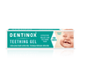 Dentinox Teething Gel
