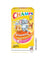 Champs Vitamin C Strawberry 100s