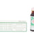 Double Prawn Herbal Oil 14ml_sideview 1