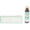 Double Prawn Herbal Oil 14ml_sideview 1