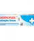 Dermoplex Antiseptic Cream