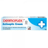 Dermoplex Antiseptic Cream