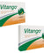 Vitango X 2- For the relief of mental and physical symptoms of tension and overwork