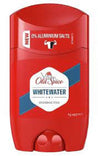 Old Spice Deodorant 50ml & Deodorant Spray - Captain/ Deep Sea/ Rock/ Whitewater