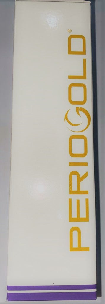 Periogold Xerost 250ml
